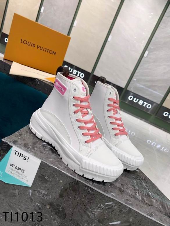 LV sz35-41 n0404